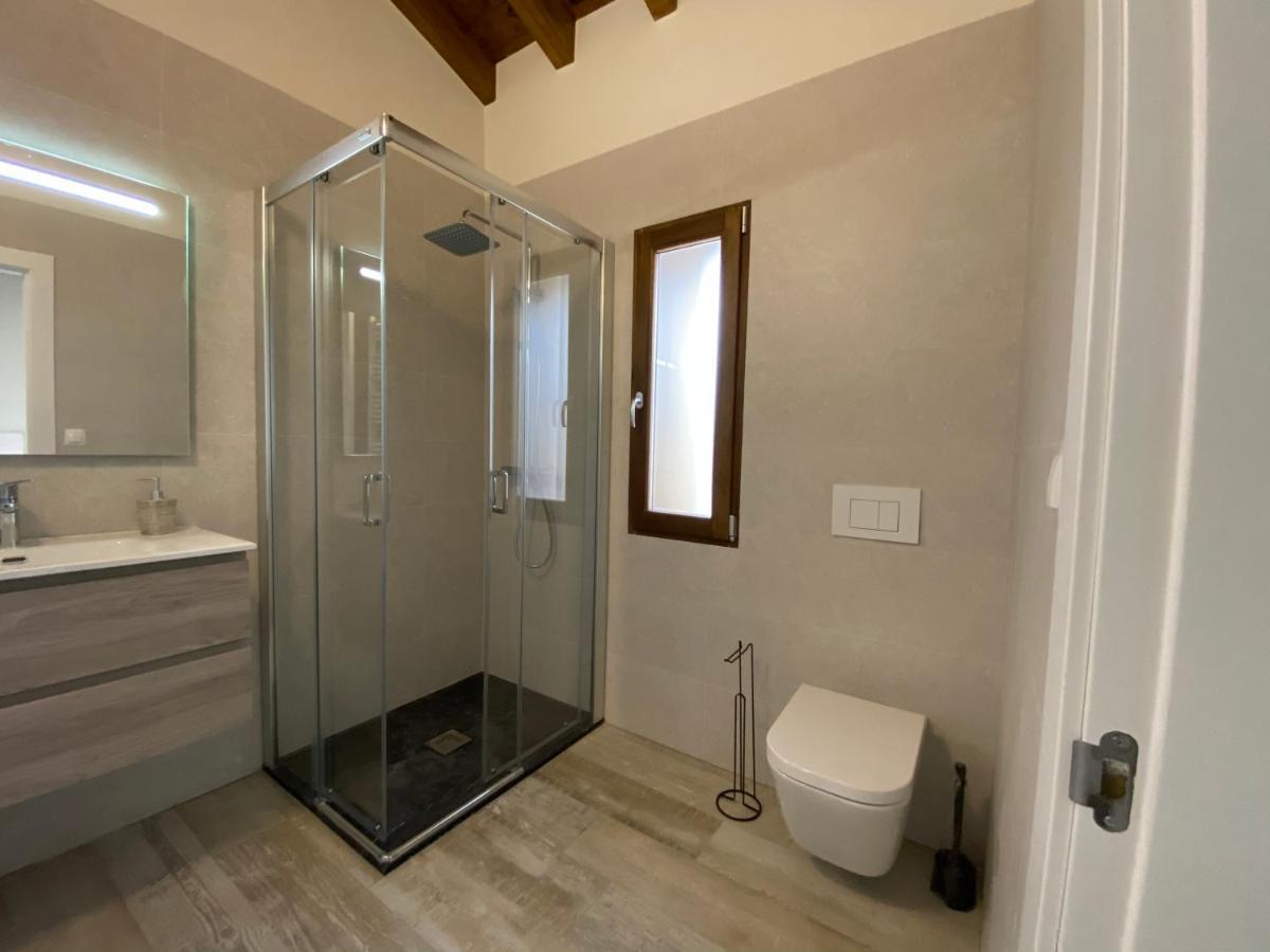2 Apartamentos En Villa Con Piscina Privada En Asturias El Marquesau Noriega Extérieur photo